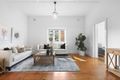Property photo of 234 Mowbray Road Artarmon NSW 2064
