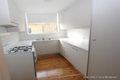 Property photo of 1/50 Belmore Street Adamstown NSW 2289