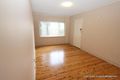 Property photo of 1/50 Belmore Street Adamstown NSW 2289