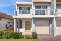 Property photo of 39 Louie Street Padstow NSW 2211