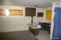 Property photo of 19 Wallara Crescent Bundoora VIC 3083