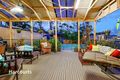 Property photo of 2 Matthew Circuit Hastings VIC 3915