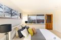 Property photo of 27 Cameron Street Farrer ACT 2607
