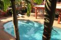 Property photo of 28/176 Sydney Street New Farm QLD 4005