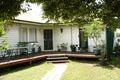 Property photo of 29 Olive Street Hendra QLD 4011