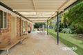 Property photo of 47 Tobruk Road Narellan Vale NSW 2567
