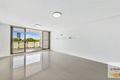 Property photo of 6810/1A Morton Street Parramatta NSW 2150