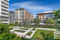 Property photo of 6810/1A Morton Street Parramatta NSW 2150