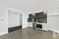 Property photo of 6810/1A Morton Street Parramatta NSW 2150