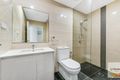 Property photo of 6810/1A Morton Street Parramatta NSW 2150