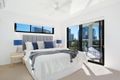 Property photo of 402/9 Hooker Boulevard Broadbeach Waters QLD 4218