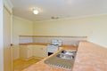 Property photo of 7 Durrington Road Elizabeth SA 5112