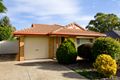 Property photo of 7 Durrington Road Elizabeth SA 5112