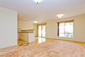 Property photo of 7 Durrington Road Elizabeth SA 5112