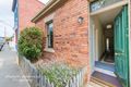 Property photo of 7 South Street Battery Point TAS 7004