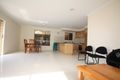 Property photo of 3 Burns Street Maidstone VIC 3012