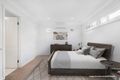 Property photo of 2/9 Adeline Street Greensborough VIC 3088
