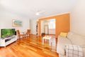 Property photo of 2/20 Dutruc Street Randwick NSW 2031