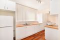 Property photo of 2/20 Dutruc Street Randwick NSW 2031