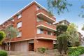 Property photo of 2/20 Dutruc Street Randwick NSW 2031