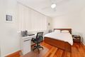 Property photo of 2/20 Dutruc Street Randwick NSW 2031