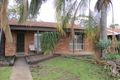 Property photo of 53 Blueberry Road Moree NSW 2400
