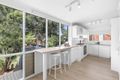 Property photo of 234 Mowbray Road Artarmon NSW 2064