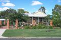 Property photo of 5 Salisbury Street Bayswater WA 6053