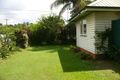 Property photo of 29 Olive Street Hendra QLD 4011