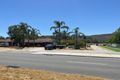 Property photo of 2652 Albany Highway Kelmscott WA 6111