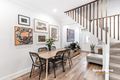Property photo of 21 Wilson Lane Darlington NSW 2008