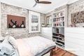 Property photo of 21 Wilson Lane Darlington NSW 2008