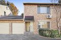 Property photo of 2/67 Fuchsia Crescent Macquarie Fields NSW 2564