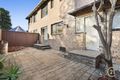 Property photo of 2/67 Fuchsia Crescent Macquarie Fields NSW 2564