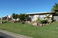 Property photo of 4 Dundee Court Beaconsfield QLD 4740