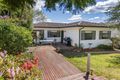Property photo of 19 Joyce Avenue Wyoming NSW 2250