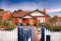 Property photo of 14 Macartney Avenue Kew VIC 3101