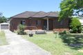 Property photo of 10 Craig Street Brighton QLD 4017
