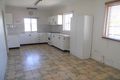 Property photo of 10 Craig Street Brighton QLD 4017