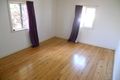 Property photo of 10 Craig Street Brighton QLD 4017