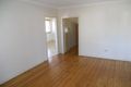 Property photo of 10 Craig Street Brighton QLD 4017