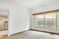 Property photo of 5 Pitches Street Moonee Ponds VIC 3039