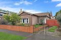 Property photo of 5 Pitches Street Moonee Ponds VIC 3039