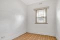 Property photo of 5 Pitches Street Moonee Ponds VIC 3039