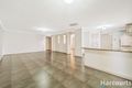 Property photo of 4 Allia Place Hocking WA 6065