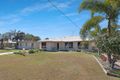 Property photo of 40 Orchid Drive Moore Park Beach QLD 4670
