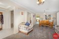 Property photo of 10 Avondale Drive Thornton NSW 2322