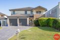Property photo of 10 Avondale Drive Thornton NSW 2322