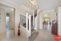 Property photo of 10 Avondale Drive Thornton NSW 2322