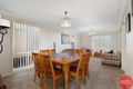 Property photo of 10 Avondale Drive Thornton NSW 2322